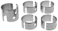 Clevite SH-2233S