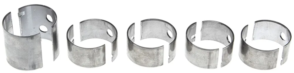 Clevite SH-2234S