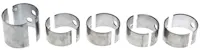 Clevite SH-2234S