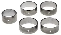 Clevite SH-277S