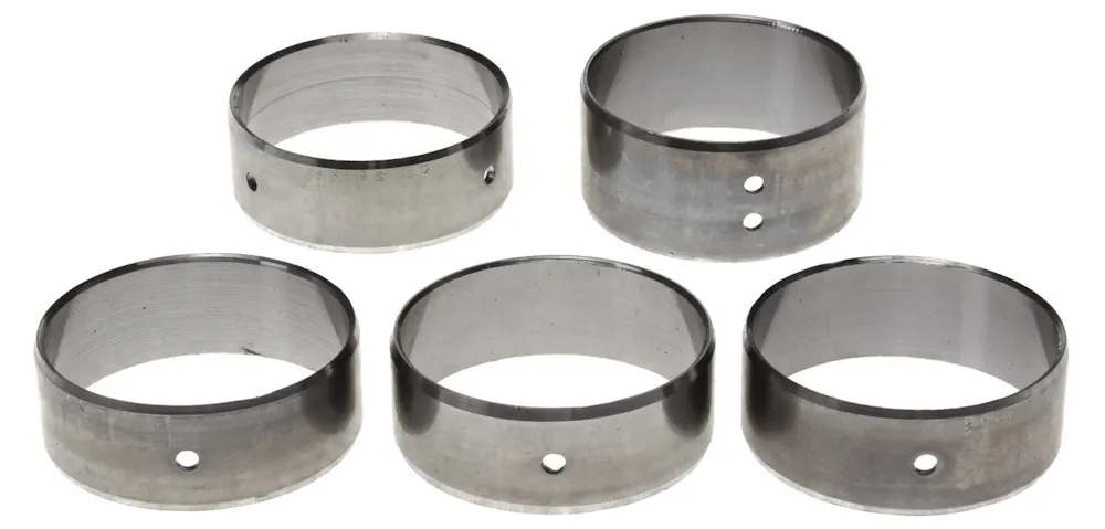 Clevite SH-287S