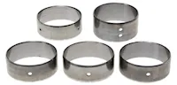 Clevite SH-287S