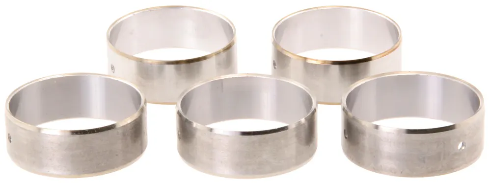 Clevite SH-290S