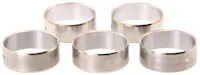 Clevite SH-290S
