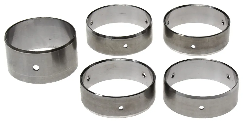 Clevite SH-291S