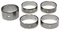 Clevite SH-291S