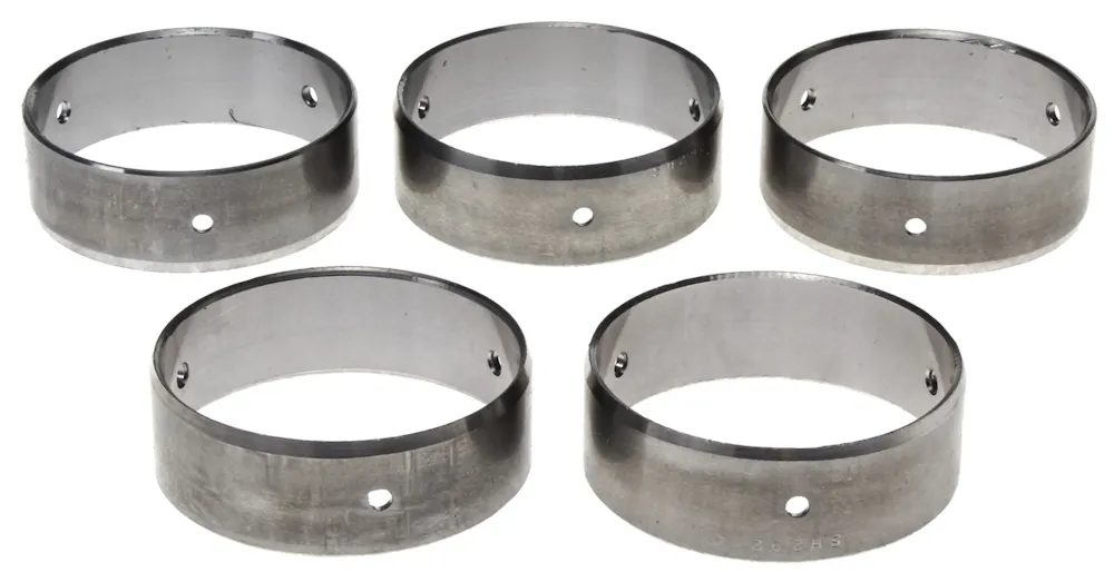 Clevite SH-292S