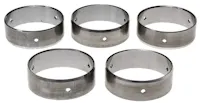 Clevite SH-292S