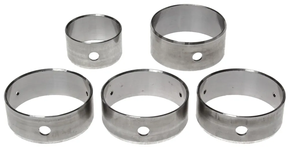 Clevite SH-313S