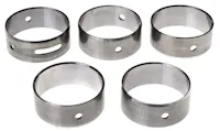 Clevite SH-361S