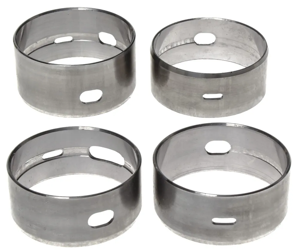 Clevite SH-383S