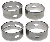 Clevite SH-383S
