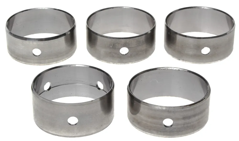 Clevite SH-398S