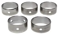 Clevite SH-398S