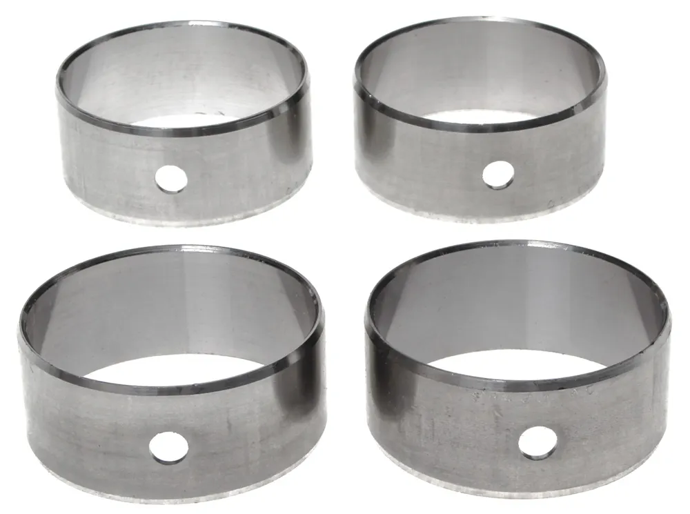 Clevite SH-399S