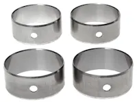 Clevite SH-399S