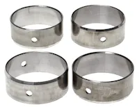 Clevite SH-506S