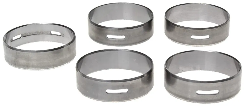Clevite SH-510S