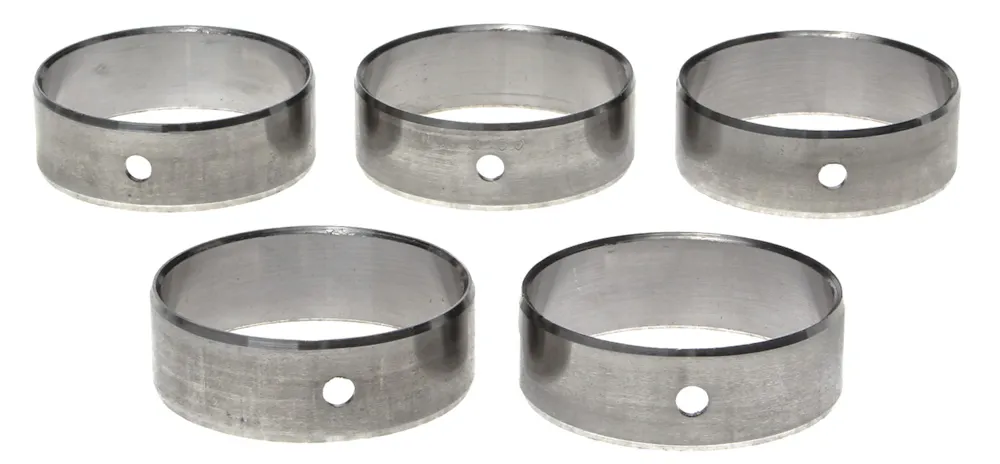 Clevite SH-530S