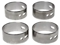 Clevite SH-533S