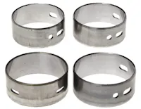 Clevite SH-534S