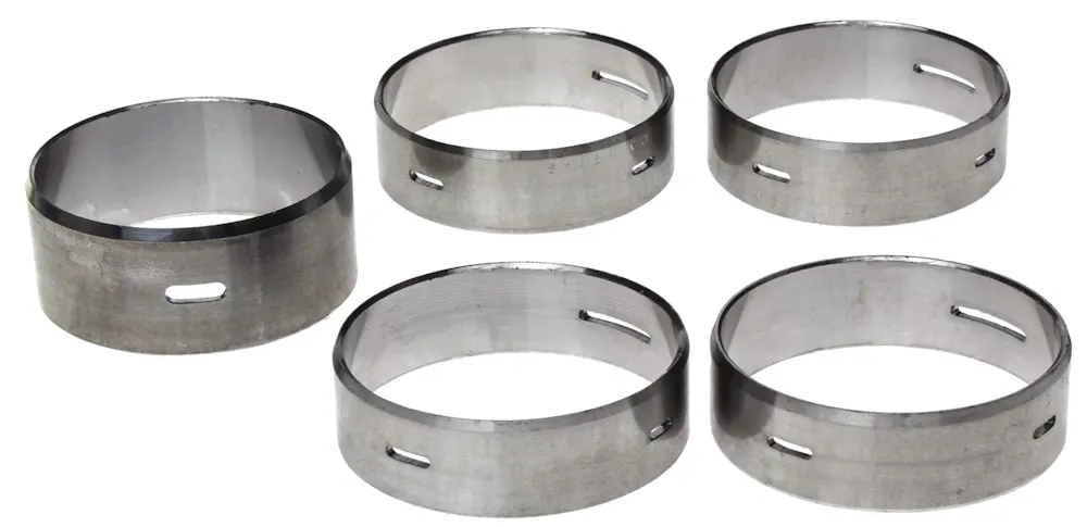 Clevite SH-559S