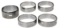 Clevite SH-559S