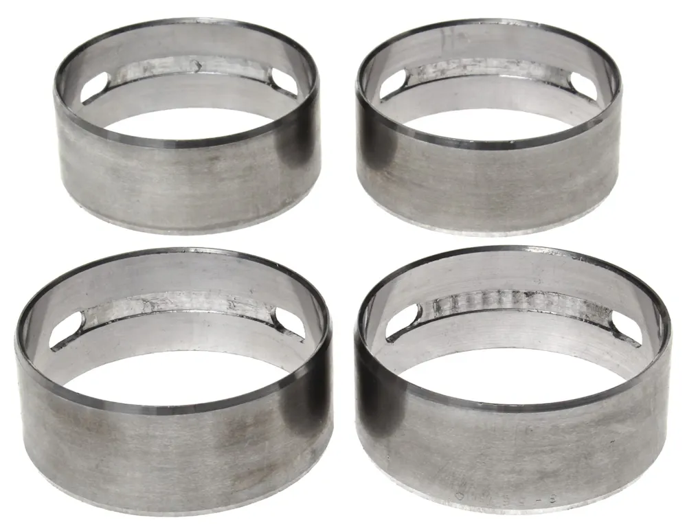 Clevite SH-567S