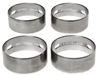 Clevite SH-567S