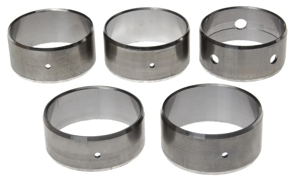 Clevite SH-615S