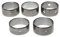 Clevite SH-615S