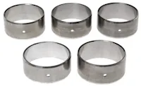 Clevite SH-616S
