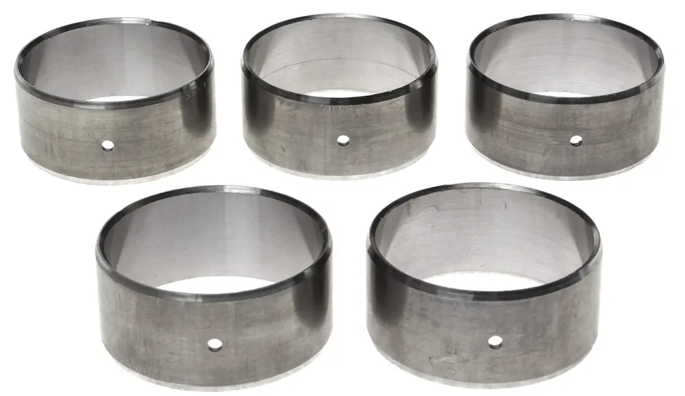 Clevite SH-617S