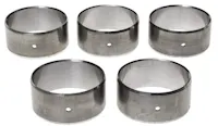 Clevite SH-617S