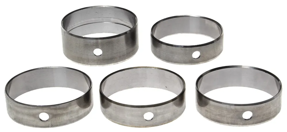 Clevite SH-671S