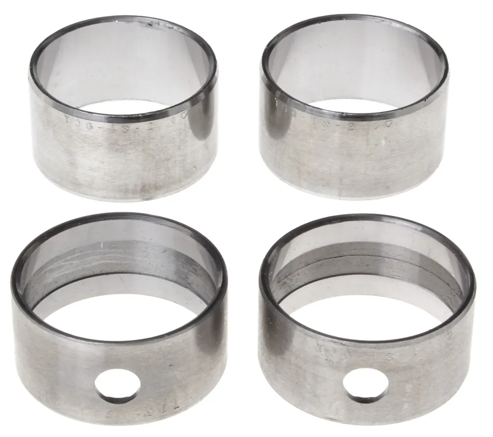 Clevite SH-7003S