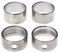 Clevite SH-7003S