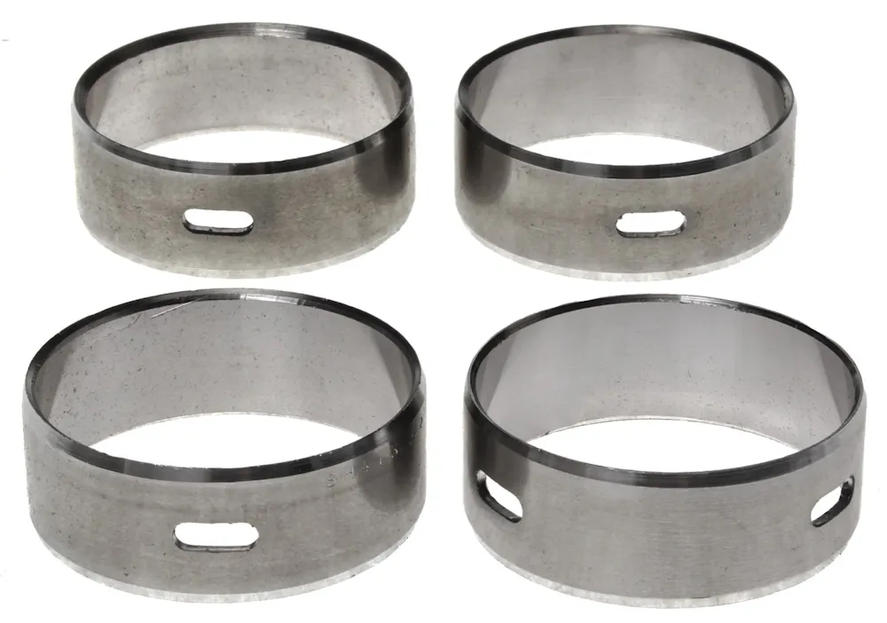 Clevite SH-703S