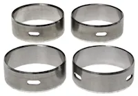 Clevite SH-703S