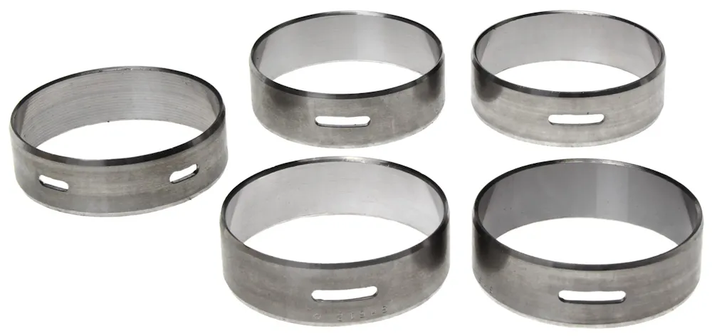Clevite SH-710S