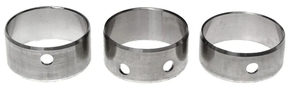 Clevite SH-711S