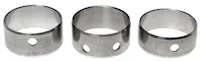 Clevite SH-711S