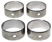 Clevite SH-718S