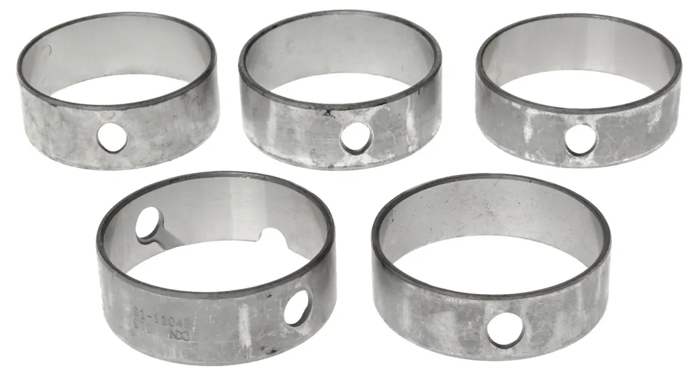 Clevite SH-725S