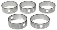 Clevite SH-725S