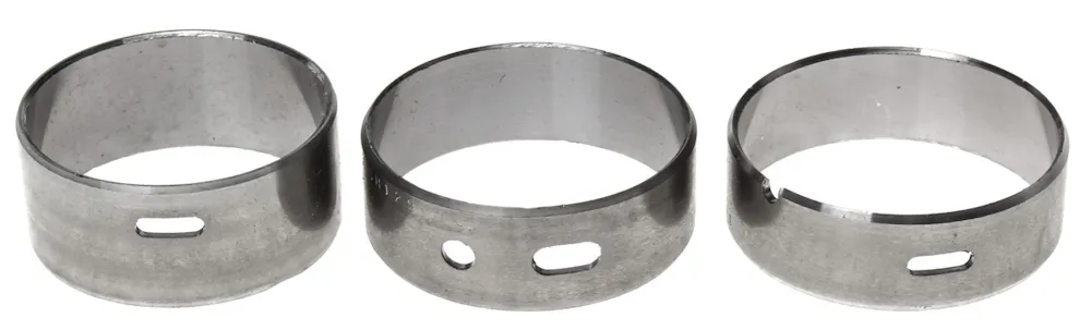 Clevite SH-733S