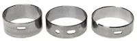 Clevite SH-733S