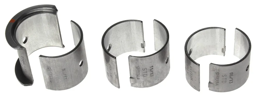 Clevite SH-735S