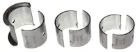 Clevite SH-735S