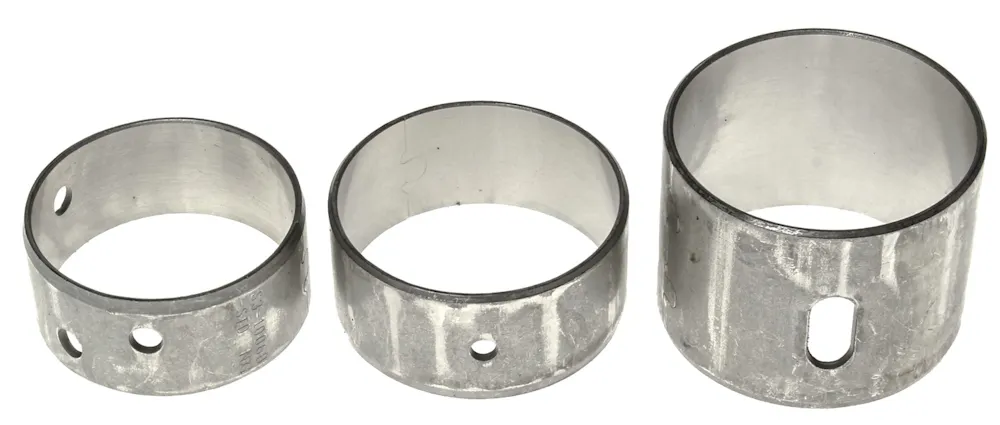 Clevite SH-764S